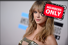 Celebrity Photo: Taylor Swift
4928x3280   2.1 mb
Viewed 3 times
@BestEyeCandy.com
