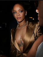 Celebrity Photo: Rihanna
1514x2000 269 kb
Viewed 2 times
@BestEyeCandy.com