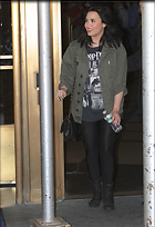 Celebrity Photo: Demi Lovato
1096x1600   410 kb
Viewed 3 times
@BestEyeCandy.com