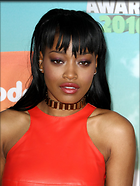 Celebrity Photo: Keke Palmer
1200x1594 180 kb
Viewed 7 times
@BestEyeCandy.com