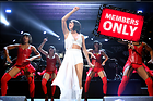 Celebrity Photo: Selena Gomez
3387x2256 1.5 mb
Viewed 0 times
@BestEyeCandy.com