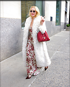 Celebrity Photo: Lindsay Lohan
1200x1494   221 kb
Viewed 7 times
@BestEyeCandy.com