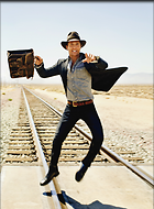 Celebrity Photo: Matthew McConaughey
1200x1631 719 kb
Viewed 4 times
@BestEyeCandy.com