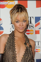 Celebrity Photo: Rihanna
2500x3757 1.2 mb
Viewed 7 times
@BestEyeCandy.com
