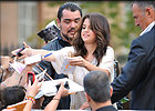 Celebrity Photo: Selena Gomez
2990x2127 900 kb
Viewed 5 times
@BestEyeCandy.com