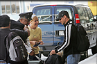Celebrity Photo: Nick Lachey
2915x1908 893 kb
Viewed 2 times
@BestEyeCandy.com