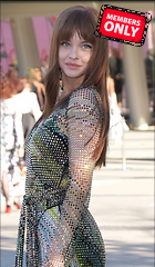 Barbara Palvin barabara Palvinthe CFDA Fashion Awards Brooklyn Museum New YorkJun 3 2019
1195x2048 1.5 mb
Viewed 2 times
@BestEyeCandy.com