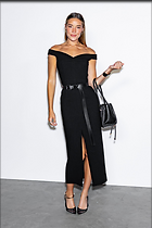 Celebrity Photo: Olivia Ponton
1280x1920 166 kb
Viewed 8 times
@BestEyeCandy.com