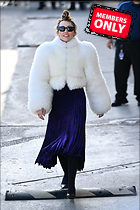Celebrity Photo: Miley Cyrus
2333x3500 2.6 mb
Viewed 1 time
@BestEyeCandy.com