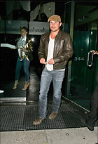 Celebrity Photo: Nick Lachey
800x1173 196 kb
Viewed 2 times
@BestEyeCandy.com