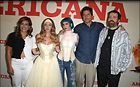 Celebrity Photo: Halsey
2048x1274 990 kb
Viewed 4 times
@BestEyeCandy.com