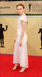 Celebrity Photo: Sadie Sink
2550x4619   1.3 mb
Viewed 6 times
@BestEyeCandy.com