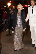 Celebrity Photo: Naomi Watts
2 Photos
Photoset #726212
@BestEyeCandy.com