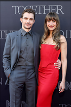 Celebrity Photo: Alison Brie
1365x2048 982 kb
Viewed 7 times
@BestEyeCandy.com