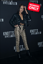 Kelli Berglund – Knott’s Scary Farm Celebrity Night in Buena Park 09.29..20.2017
3658x5318 2.5 mb
Viewed 1 time
@BestEyeCandy.com