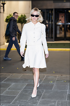 Celebrity Photo: Sydney Sweeney
1200x1800 192 kb
Viewed 10 times
@BestEyeCandy.com