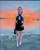 Celebrity Photo: Sadie Sink
1440x1800   349 kb
Viewed 5 times
@BestEyeCandy.com
