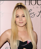 Kelli Berglund – House of CB Flagship Store Launch in Los Angeles 6.14..20.2016
1280x1512 258 kb
Viewed 10 times
@BestEyeCandy.com