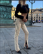 Celebrity Photo: Alexis Ren
1200x1503 356 kb
Viewed 11 times
@BestEyeCandy.com