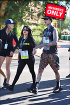 Celebrity Photo: Kourtney Kardashian
2334x3500   2.6 mb
Viewed 0 times
@BestEyeCandy.com