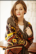 Celebrity Photo: Kelli Berglund
1280x1920 325 kb
Viewed 7 times
@BestEyeCandy.com
