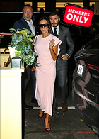 Celebrity Photo: David Beckham
2500x3500   2.7 mb
Viewed 0 times
@BestEyeCandy.com