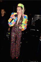 Celebrity Photo: Miley Cyrus
1331x2000 345 kb
Viewed 3 times
@BestEyeCandy.com