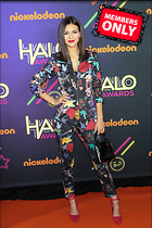 Celebrity Photo: Victoria Justice
2400x3600 1.5 mb
Viewed 3 times
@BestEyeCandy.com