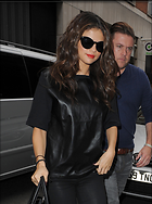 Celebrity Photo: Selena Gomez
2229x3000 987 kb
Viewed 8 times
@BestEyeCandy.com