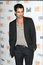 Celebrity Photo: Colin Farrell
2000x3000   1,101 kb
Viewed 2 times
@BestEyeCandy.com