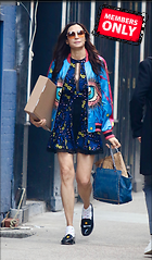 Celebrity Photo: Famke Janssen
1715x2922 2.0 mb
Viewed 1 time
@BestEyeCandy.com