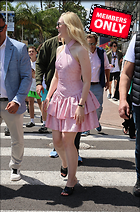 Celebrity Photo: Elle Fanning
2312x3500 4.5 mb
Viewed 0 times
@BestEyeCandy.com