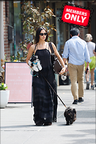 Celebrity Photo: Irina Shayk
2333x3500 2.3 mb
Viewed 0 times
@BestEyeCandy.com