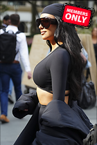 Celebrity Photo: Kimberly Kardashian
2053x3080 1.8 mb
Viewed 0 times
@BestEyeCandy.com