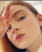 Celebrity Photo: Sadie Sink
1280x1570   101 kb
Viewed 3 times
@BestEyeCandy.com
