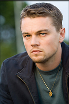 Celebrity Photo: Leonardo DiCaprio
1600x2400 257 kb
Viewed 5 times
@BestEyeCandy.com