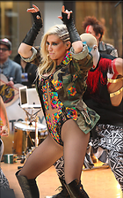 Celebrity Photo: Kesha Sebert
2246x3600 1.2 mb
Viewed 2 times
@BestEyeCandy.com
