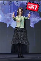 Celebrity Photo: Jenna Ortega
1366x2048   2.0 mb
Viewed 0 times
@BestEyeCandy.com