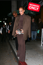 Celebrity Photo: Jennifer Lopez
1633x2449 1.6 mb
Viewed 0 times
@BestEyeCandy.com