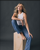 Kelli Berglund nesrin Danan photoshoot February 2024
1440x1798 204 kb
Viewed 7 times
@BestEyeCandy.com
