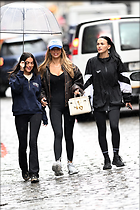 Brooks Nader out in with Her Sisters in New York City 03-24-2025
1280x1920 318 kb
Viewed 11 times
@BestEyeCandy.com