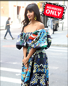 Jameela Jamil at Build Series in New York 26.09..20.2019
2399x3029 1.7 mb
Viewed 1 time
@BestEyeCandy.com