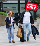 Celebrity Photo: Louise Redknapp
2750x3164 2.4 mb
Viewed 0 times
@BestEyeCandy.com