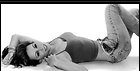 Celebrity Photo: Mariah Carey
1522x771 141 kb
Viewed 147 times
@BestEyeCandy.com