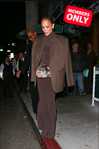 Celebrity Photo: Jennifer Lopez
1633x2449 1.5 mb
Viewed 0 times
@BestEyeCandy.com