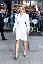 Celebrity Photo: Florence Pugh
7 Photos
Photoset #702703
@BestEyeCandy.com