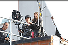 Celebrity Photo: Miley Cyrus
810x540 67 kb
Viewed 7 times
@BestEyeCandy.com