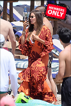Celebrity Photo: Sofia Vergara
2333x3500 2.6 mb
Viewed 1 time
@BestEyeCandy.com