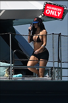 Celebrity Photo: Kylie Jenner
2196x3300 1.8 mb
Viewed 1 time
@BestEyeCandy.com