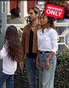 Celebrity Photo: Zoe Saldana
2743x3500 4.0 mb
Viewed 0 times
@BestEyeCandy.com